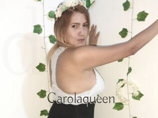 Carolaqueen