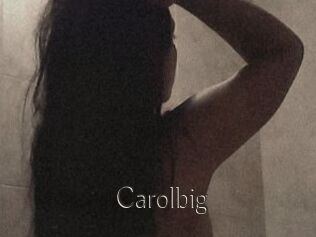 Carolbig