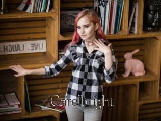 Carolbright