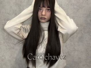 Carolchavez