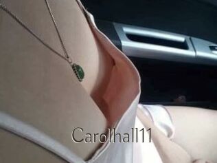Carolhall11