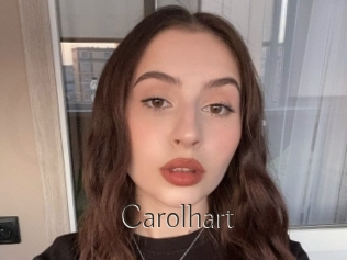 Carolhart