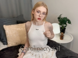 Carolinacrystal
