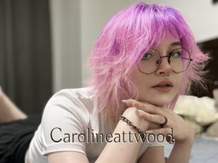 Carolineattwood