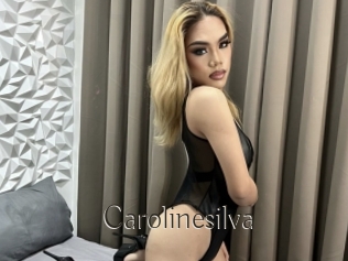 Carolinesilva