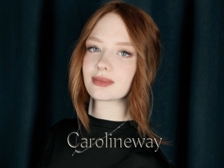 Carolineway