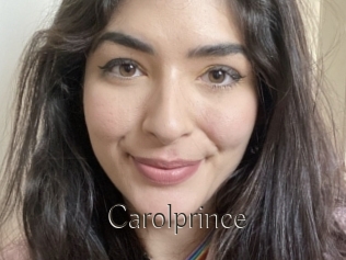 Carolprince