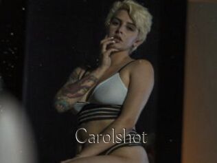Carolshot