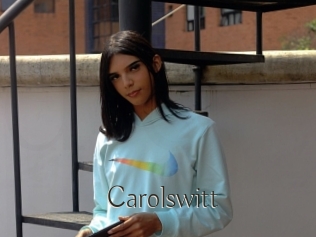 Carolswitt
