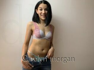 Carolyn_morgan
