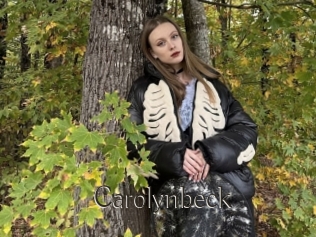 Carolynbeck