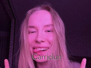 Carrielun