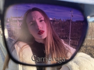 Carrievega