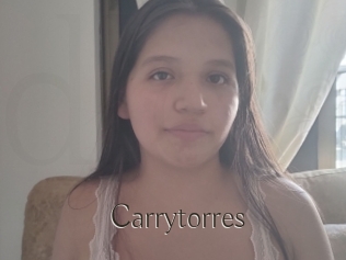Carrytorres