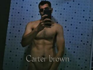 Carter_brown