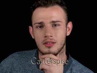 Carterspise
