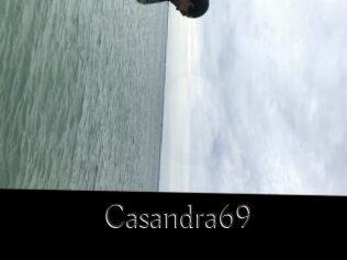 Casandra69