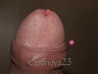 Casanova23