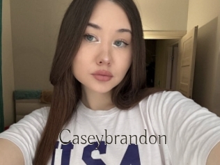 Caseybrandon