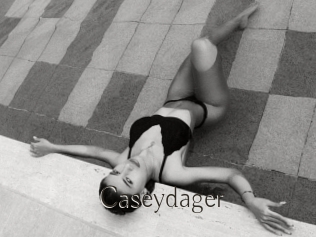 Caseydager