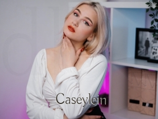 Caseylein