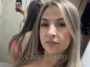 Casienorman