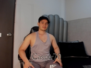 Casper70