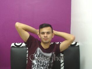 Casper_hot