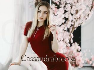 Cassandrabrooks