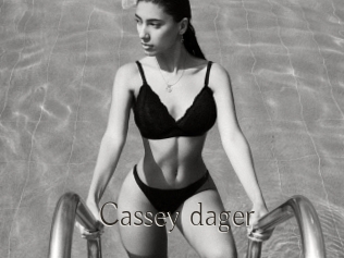 Cassey_dager