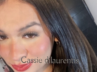 Cassie_dilaurentis