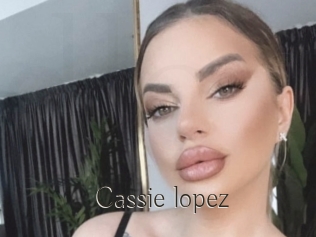 Cassie_lopez
