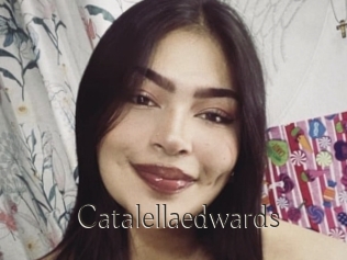 Catalellaedwards