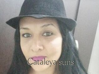 Cataleya_suns