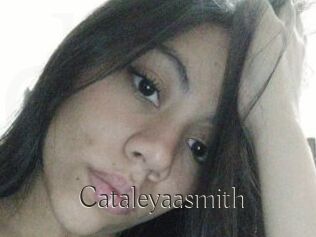 Cataleyaasmith