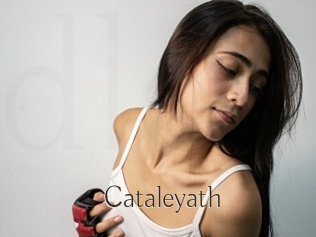 Cataleyath