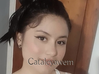 Cataleyawem