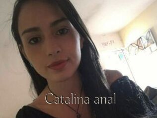 Catalina_anal