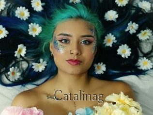Catalinag