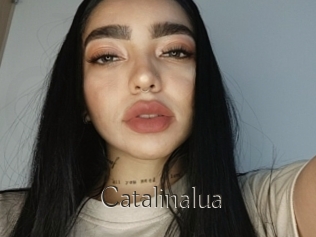 Catalinalua