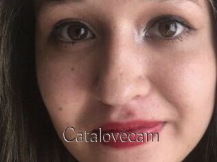 Catalovecam