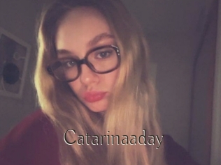 Catarinaaday