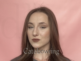 Catebowring