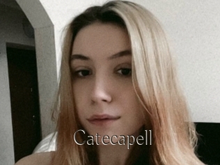 Catecapell