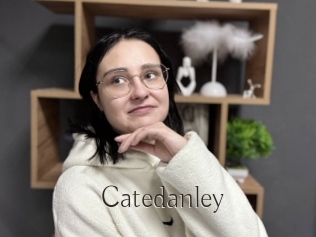 Catedanley