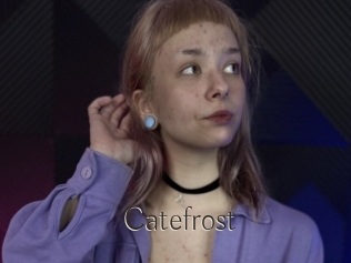 Catefrost