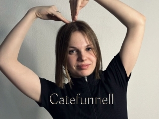 Catefunnell