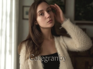 Categranby