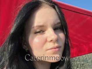 Caterinmelow