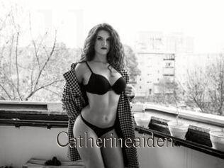 Catherineaiden